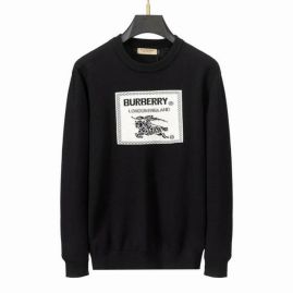 Picture of Burberry Sweaters _SKUBurberryM-3XL301222968